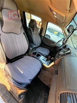 نيسان باثفايندر